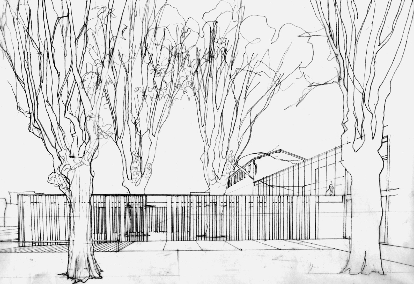 07 champfleury place def_1